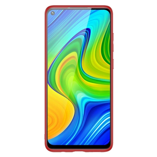 Kup Case Dux Ducis Yolo Xiaomi Redmi 10X 4G/Redmi Note 9 rot - DDS413 - {ean13} - Sklep Home Screen