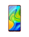 Kup Case Dux Ducis Yolo Xiaomi Redmi 10X 4G/Redmi Note 9 rot - DDS413 - {ean13} - Sklep Home Screen