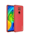 Kup Case Dux Ducis Yolo Xiaomi Redmi 10X 4G/Redmi Note 9 rot - DDS413 - {ean13} - Sklep Home Screen