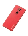 Kup Case Dux Ducis Yolo Xiaomi Redmi 10X 4G/Redmi Note 9 rot - DDS413 - {ean13} - Sklep Home Screen