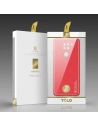 Kup Case Dux Ducis Yolo Xiaomi Redmi 10X 4G/Redmi Note 9 rot - DDS413 - {ean13} - Sklep Home Screen