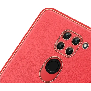 Kup Case Dux Ducis Yolo Xiaomi Redmi 10X 4G/Redmi Note 9 rot - DDS413 - {ean13} - Sklep Home Screen