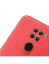 Kup Case Dux Ducis Yolo Xiaomi Redmi 10X 4G/Redmi Note 9 rot - DDS413 - {ean13} - Sklep Home Screen
