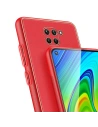 Kup Case Dux Ducis Yolo Xiaomi Redmi 10X 4G/Redmi Note 9 rot - DDS413 - {ean13} - Sklep Home Screen