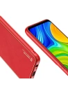 Kup Case Dux Ducis Yolo Xiaomi Redmi 10X 4G/Redmi Note 9 rot - DDS413 - {ean13} - Sklep Home Screen