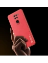 Kup Case Dux Ducis Yolo Xiaomi Redmi 10X 4G/Redmi Note 9 rot - DDS413 - {ean13} - Sklep Home Screen