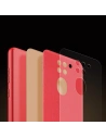 Kup Case Dux Ducis Yolo Xiaomi Redmi 10X 4G/Redmi Note 9 rot - DDS413 - {ean13} - Sklep Home Screen