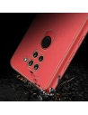 Kup Case Dux Ducis Yolo Xiaomi Redmi 10X 4G/Redmi Note 9 rot - DDS413 - {ean13} - Sklep Home Screen