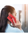 Kup Case Dux Ducis Yolo Xiaomi Redmi 10X 4G/Redmi Note 9 rot - DDS413 - {ean13} - Sklep Home Screen
