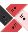 Kup Case Dux Ducis Yolo Xiaomi Redmi 10X 4G/Redmi Note 9 rot - DDS413 - {ean13} - Sklep Home Screen