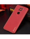 Kup Case Dux Ducis Yolo Xiaomi Redmi 10X 4G/Redmi Note 9 rot - DDS413 - {ean13} - Sklep Home Screen