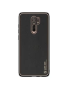 Case Dux Ducis Yolo Xiaomi Redmi 9 schwarz