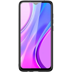 Kup Case Dux Ducis Yolo Xiaomi Redmi 9 schwarz - DDS414 - {ean13} - Sklep Home Screen