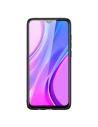 Kup Case Dux Ducis Yolo Xiaomi Redmi 9 schwarz - DDS414 - {ean13} - Sklep Home Screen
