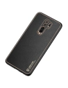 Kup Case Dux Ducis Yolo Xiaomi Redmi 9 schwarz - DDS414 - {ean13} - Sklep Home Screen