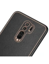 Kup Case Dux Ducis Yolo Xiaomi Redmi 9 schwarz - DDS414 - {ean13} - Sklep Home Screen
