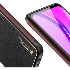 Kup Case Dux Ducis Yolo Xiaomi Redmi 9 schwarz - DDS414 - {ean13} - Sklep Home Screen
