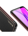 Kup Case Dux Ducis Yolo Xiaomi Redmi 9 schwarz - DDS414 - {ean13} - Sklep Home Screen