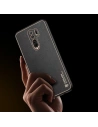 Kup Case Dux Ducis Yolo Xiaomi Redmi 9 schwarz - DDS414 - {ean13} - Sklep Home Screen
