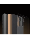 Kup Case Dux Ducis Yolo Xiaomi Redmi 9 schwarz - DDS414 - {ean13} - Sklep Home Screen