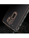 Kup Case Dux Ducis Yolo Xiaomi Redmi 9 schwarz - DDS414 - {ean13} - Sklep Home Screen