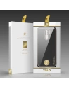 Kup Case Dux Ducis Yolo Xiaomi Redmi 9 schwarz - DDS414 - {ean13} - Sklep Home Screen
