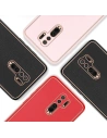Kup Case Dux Ducis Yolo Xiaomi Redmi 9 schwarz - DDS414 - {ean13} - Sklep Home Screen