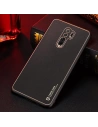 Kup Case Dux Ducis Yolo Xiaomi Redmi 9 schwarz - DDS414 - {ean13} - Sklep Home Screen