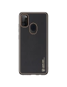 Dux Ducis Yolo Samsung Galaxy M30s black