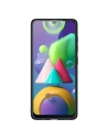 Buy Dux Ducis Yolo Samsung Galaxy M30s black - DDS415 - {ean13} - Home Screen Store Europe