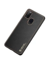 Buy Dux Ducis Yolo Samsung Galaxy M30s black - DDS415 - {ean13} - Home Screen Store Europe