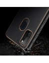 Kup Etui Dux Ducis Yolo Samsung Galaxy M30s černé - DDS415 - {ean13} - Sklep Home Screen