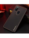 Buy Dux Ducis Yolo Samsung Galaxy M30s black - DDS415 - {ean13} - Home Screen Store Europe