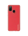Kup Case Dux Ducis Yolo Samsung Galaxy M30s rot - DDS416 - {ean13} - Sklep Home Screen