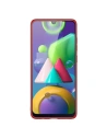 Kup Case Dux Ducis Yolo Samsung Galaxy M30s rot - DDS416 - {ean13} - Sklep Home Screen