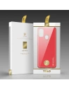 Kup Case Dux Ducis Yolo Samsung Galaxy M30s rot - DDS416 - {ean13} - Sklep Home Screen