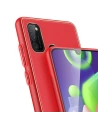 Kup Case Dux Ducis Yolo Samsung Galaxy M30s rot - DDS416 - {ean13} - Sklep Home Screen
