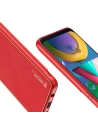 Kup Case Dux Ducis Yolo Samsung Galaxy M30s rot - DDS416 - {ean13} - Sklep Home Screen