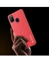 Buy Dux Ducis Yolo Samsung Galaxy M30s red - DDS416 - {ean13} - Home Screen Store Europe