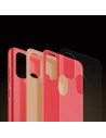 Kup Case Dux Ducis Yolo Samsung Galaxy M30s rot - DDS416 - {ean13} - Sklep Home Screen