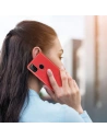 Kup Case Dux Ducis Yolo Samsung Galaxy M30s rot - DDS416 - {ean13} - Sklep Home Screen