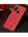 Kup Case Dux Ducis Yolo Samsung Galaxy M30s rot - DDS416 - {ean13} - Sklep Home Screen