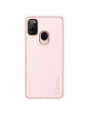 Etui Dux Ducis Yolo Samsung Galaxy M30s roz Pink