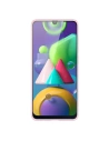Kup Case Dux Ducis Yolo Samsung Galaxy M30s rosa - DDS417 - {ean13} - Sklep Home Screen