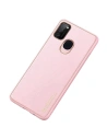 Kup Case Dux Ducis Yolo Samsung Galaxy M30s rosa - DDS417 - {ean13} - Sklep Home Screen