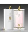 Kup Case Dux Ducis Yolo Samsung Galaxy M30s rosa - DDS417 - {ean13} - Sklep Home Screen