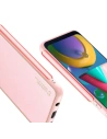 Kup Case Dux Ducis Yolo Samsung Galaxy M30s rosa - DDS417 - {ean13} - Sklep Home Screen