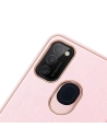 Kup Case Dux Ducis Yolo Samsung Galaxy M30s rosa - DDS417 - {ean13} - Sklep Home Screen
