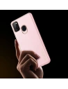 Kup Case Dux Ducis Yolo Samsung Galaxy M30s rosa - DDS417 - {ean13} - Sklep Home Screen