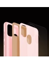 Kup Case Dux Ducis Yolo Samsung Galaxy M30s rosa - DDS417 - {ean13} - Sklep Home Screen